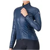 Castelli Aria Shell 2 Jas