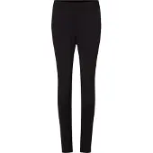 MCKINLEY panty 424426 dames EU XS