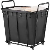 Vevor Wasmand/Waskar
