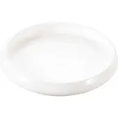 Bricard BONDY BORDEN SET | Ø14,2X2,3 CM 6-DELIG