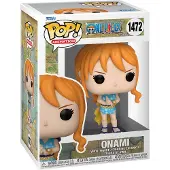 Funko POP! Pop! - One Piece Onami (Wano) #1472