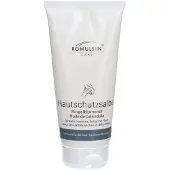 Diacosa AG Romulsin Diacosa Huidbeschermende zalf met calendula-olie 200 ml Zalf