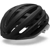 Giro Agilis Mips Helm