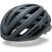 Giro Agilis Mips, fietshelm, blauw