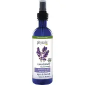 Physalis Lavendelwater 200 ml Gezichtswater