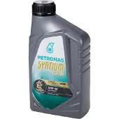 Petronas 18021619 Motorolie
