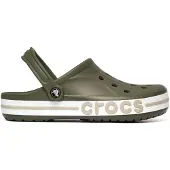 Crocs Schoenen Bayaband Clog 2050893TQ