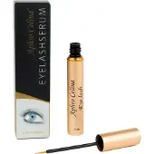 Comair Aphro Celina Wimpergroei serum, 3 ml