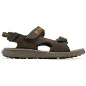 Columbia Sportswear Schoenen Columbia Konos 2121571231