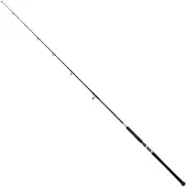 Shimano Fishing Grappler Bb Slow Jigging Rod Zwart 2.49 m / 120 g