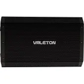 Valeton VFR-110 1300W FRFR actief gitaar speakercabinet
