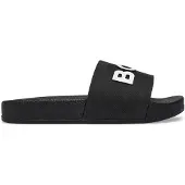 BOSS J52669 Slippers
