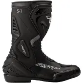 Rst S-1 Ce Raceschoenen