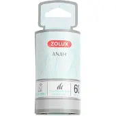 Zolux Anah Vervangende Rol voor Haren Verwijderen - 60 Vel