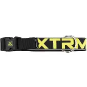 Nayeco X-trm Neon Flash Hondenhalsband