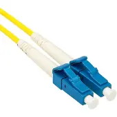 EFB Elektronik Singlemode - 5 meter -
