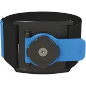 Quad Lock Qlm-arm Armband