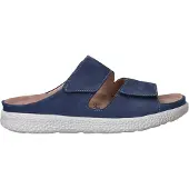 Hartjes 122.1221 Slippers | Maat 41