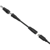 Celly USB-C-adapter Celly TIPSADAPTERS7