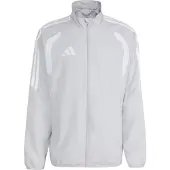 Adidas Tiro 26 League Presentation Jas