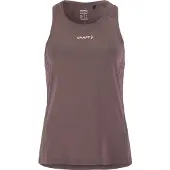 Craft Adv Essence Singlet 2 Dames