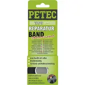 Petec 94905 Plakband, isolatieband