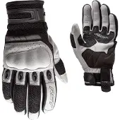 Rst Ventilator-X Handschoenen Zwart Grijs Maat 8