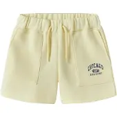 Name it Broek geel