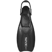 Seac Sub Sprint Duikvinnen
