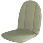 Hartman Kuipstoelkussen Ferrol / Comfort / Fario Cuba Green