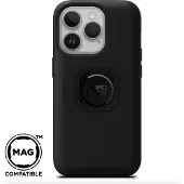 Quad Lock MAG Hoesje - iPhone 16