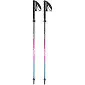 Camp Sonic Alu Plus wandelstokken voor dames