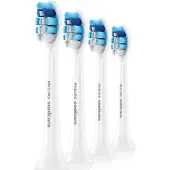 Philips Opzetborstels Interc. HX9034/07