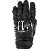 Rst Tractech Evo 4 Handschoenen