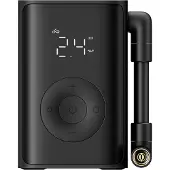 Xiaomi Mijia compacte, draagbare elektrische luchtcompressor