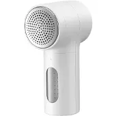 Xiaomi Mijia Pluizenverwijderaar 2 EU