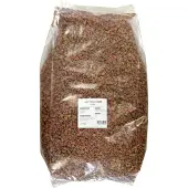 1-2dry Kattenvoer Droog Adult 6-mix 10 Kg