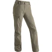 Maier Sports Dames wandelbroek Lulaka