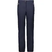 CMP 3w18596n Broek