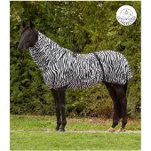 Waldhausen Zebra Basic Eczeemdeken - Bijna Uitverkocht!