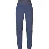 Rafiki - Women's Femio - Klimbroek 42, blauw