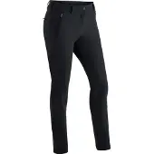 Maier Sports Dames wandelbroek Helga