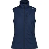 CMP Damesgilet