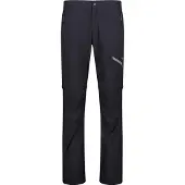 CMP Broek Zip Off