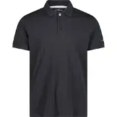 CMP Polo