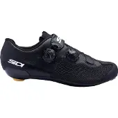Sidi Genius 10 Raceschoenen