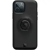Quad Lock iPhone 13 Pro Max Phone Case