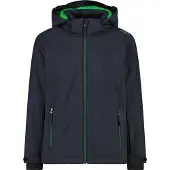 CMP Snaps Hood 39w1924 Jas