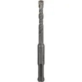 Bosch HAMERBOOR SDS-PLUS-5, 7 X 50 X 115 MM