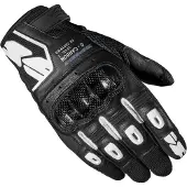 Spidi G-Carbon Motorfiets handschoenen